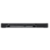 Samsung SSD 840 EVO SATA III 6gb/s 120gb MZ-7TE120 – Bild 3
