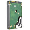Festplatte IBM ST9300605SS 300GB 90Y8881 90Y8878 SAS II 10000Rpm 2.5'' Zoll – Bild 3