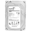 Festplatte Seagate 4TB ST4000DX001 7200Rpm 64MB Cache Sata III 3,5" Zoll