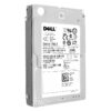 Festplatte Dell ST9146852SS 146GB 15000Rpm SAS II 2.5'' Zoll 0X162K – Bild 2