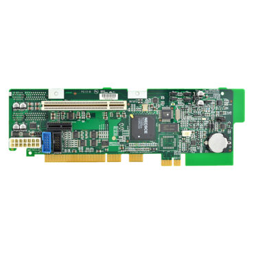 Riser Card Riserkarte 99Y1538 PG13-B IBM SurePOS 700 531G1301-R