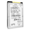 Festplatte Hitachi 30Gb HTS424030M9AT00 2Mb Cache 4200Rpm ATA/IDE 2,5" Zoll – Bild 2
