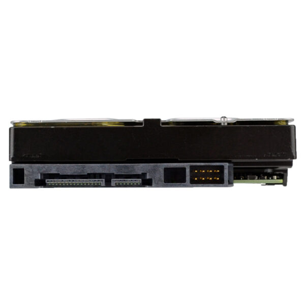 Festplatte Dell ST1000DM003 1TB 7200RPM 64MB SATA III 3,5" 06TFN1 – Bild 4
