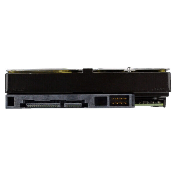 Lenovo 1TB WD1003FBYX 64MB Cache 7200RPM Sata II 3,5" Zoll 0C44461 – Bild 4