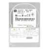 Festplatte Toshiba MK2104MAV 2.1GB 128KB 4200Rpm ATA 2,5" Zoll
