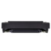 Festplatte Fujitsu MAS3735NC 73GB 15000Rpm 80-PIN 3,5" Zoll – Bild 4