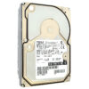 Festplatte IBM DDYS-T09170 9.1GB 1000Rpm 68Pin U160 3,5" Zoll 07N3220 – Bild 2