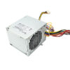 Netzteil Delta Electronics IBM 99Y1409 250W DPS-250AB-77 A SurePOS 700 – Bild 2