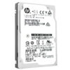 HP 1.2TB HUC101212CSS600 10000Rpm 64Mb Cache Sas II 2.5'' Zoll 723354-002 – Bild 2