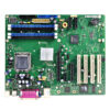 Mainboard FUJITSU D2179-A12 GS 3 DDR2 Sockel 775 Primergy Econel 100