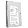 Festplatte Seagate ST3250410AS 250GB 8MB Cache 7200Rpm Sata II 3,5'' Zoll – Bild 2