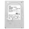 Festplatte HGST 4Tb HMS5C4040BLE640 64Mb Cache 5700Rpm Sata III 3.5'' Zoll