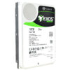 Seagate ST18000NM001J 18TB 7200Rpm 256Mb Cache Sata III 3,5" Zoll Exos – Bild 2