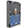 Festplatte HGST 4Tb HMS5C4040BLE640 64Mb Cache 5700Rpm Sata III 3.5'' Zoll – Bild 3