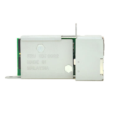 IBM Front USB Module 45T9022 SurePOS 700 4900-745/785/E85