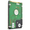 Festplatte Hitachi 30Gb HTS424030M9AT00 2Mb Cache 4200Rpm ATA/IDE 2,5" Zoll – Bild 3