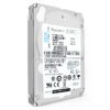 Festplatte IBM ST9300605SS 300GB 90Y8881 90Y8878 SAS II 10000Rpm 2.5'' Zoll – Bild 2