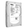 Festplatte Dell ST373455SS 73GB 15000Rpm Sas 3.5'' Zoll 0GY581 – Bild 2