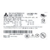 Netzteil Delta Electronics IBM 99Y1409 250W DPS-250AB-77 A SurePOS 700 – Bild 3
