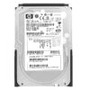 Festplatte HP MAT3073NP 73GB 10000RPM 68PIN 3,5" Zoll 0950-4132