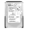 Festplatte HP MAW3073NP 73GB 10000Rpm 68-PIN SCSI 3,5" Zoll
