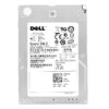 Festplatte Dell ST9146852SS 146GB 15000Rpm SAS II 2.5'' Zoll 0X162K