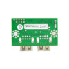 USB-Modul HCEUSB3-CASE-PB T13363-02 2X USB – Bild 2