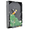 Western Digital WD Blue 6TB WD60EZAZ 5400 RPM 256MB Sata III 3,5" Zoll – Bild 3