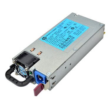 Netzteil HP HSTNS-PD28 460W 660184-001 643954-101 DPS-460MB A