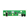 Riser Karte QNAP TS-459 SW V1.2 20Z02-A00271-YS-00-RS