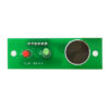 LED Modul HCEPKJC100-LF T13667-01