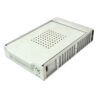 5,25 WIDE SCSI IDE Festplattenlaufwerk Front Rack Caddy SI-024WSD (F) VER:3.1 – Bild 2