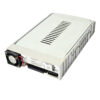 5,25 WIDE SCSI IDE Festplattenlaufwerk Front Rack Herausnehmbarer Caddy-Tray SI-146WSB(F) REV: 1.0 – Bild 3