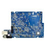 Synology Mainboard BDI41L2 08-06BDI4114 DS412+ – Bild 2