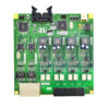 Mainboard Sirrix AG USB4FXS2S0 Rev. A