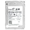 Seagate Enterprise ST2000NX0253 2TB 128Mb Cache 7200Rpm Sata III 2,5"