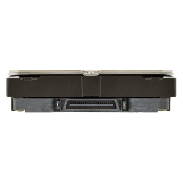 Festplatte IBM HUS154545VLF400 450GB FC 15000Rpm 3.5" Zoll 46C4481 – Bild 4