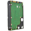 Festplatte Seagate Exos 2,4Tb ST2400MM0129 256Mb Cache 10 000 Rpm Sas III 2,5" Zoll – Bild 3