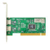 USB-Erweiterungskarte 2X Port USB PCI Card MC0-4050A