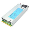Netzteil HP HSTNS-PL28 460W 643954-201 643931-001 660184-001 – Bild 2