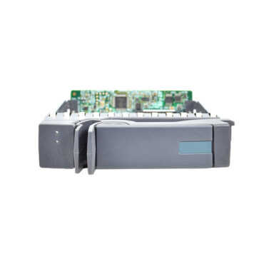 NetApp 79-00000256 3.5 Zoll HDD Caddy 60-265 REV: B