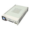 5,25 WIDE SCSI IDE Festplattenlaufwerk Front Rack Caddy SI-024WSD (F) VER:3.1 – Bild 3