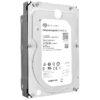 Seagate ST1000NM0045 Enterprise 1TB 7200Rpm 128Mb Cache Sas III 3.5'' Zoll – Bild 2