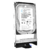 IBM MBA3147FD FC 146GB 15000Rpm 4GB 3,5" Zoll 23R1776 40K6823 – Bild 2