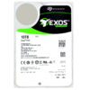 Seagate ST10000NM0206 10TB 7200Rpm 256Mb Cache Sas III 3,5" Zoll Exos X10