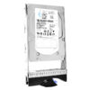 IBM ST3146356FC 146GB 15000Rpm FC 3,5" Zoll 40K6823 40K6857 – Bild 2