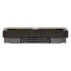 Festplatte IBM 42D0410 300GB FIBRE CHANNEL 3,5" Zoll 42D0417 – Bild 4