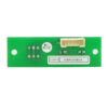 LED Modul HCEPKJC100-LF T13667-01 – Bild 2