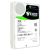 Seagate ST10000NM0206 10TB 7200Rpm 256Mb Cache Sas III 3,5" Zoll Exos X10 – Bild 2