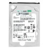 HP 2,4TB EG002400JWJNN 128Mb Cache 10000RPM Sas III 2,5'' Zoll 876937-002